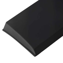 Load image into Gallery viewer, Right Middle Moulding suitable for Renault Trafic/Talento 2014+ Plastic 6000617422