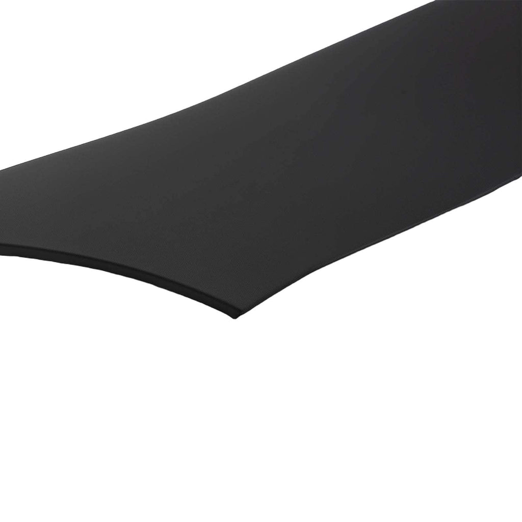 Kunststof Beschermstrip geschikt voor Mercedes-Benz Sprinter 3-T W907 W910 2018+ Rechts