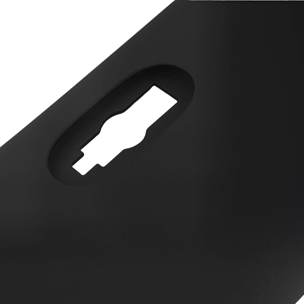 Kunststof Beschermstrip geschikt voor Mercedes-Benz Sprinter 3-T W907 W910 2018+ Rechts