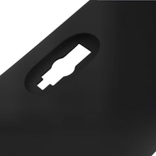 Laad de afbeelding in de galerijviewer, Kunststof Beschermstrip geschikt voor Mercedes-Benz Sprinter 3-T W907 W910 2018+ Rechts