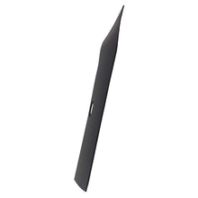 Laad de afbeelding in de galerijviewer, Kunststof Beschermstrip geschikt voor Mercedes-Benz Sprinter 3-T W907 W910 2018+ Rechts