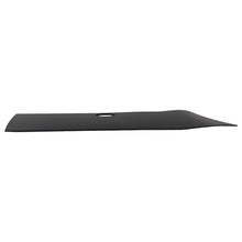 Laad de afbeelding in de galerijviewer, Kunststof Beschermstrip geschikt voor Mercedes-Benz Sprinter 3-T W907 W910 2018+ Rechts