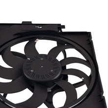 Laad de afbeelding in de galerijviewer, 240W 2100RPM Ventilator Assembly geschikt voor BMW 228i 2014-2016 17427640509