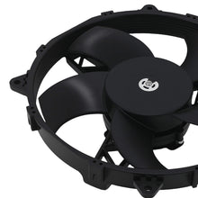 Laad de afbeelding in de galerijviewer, Ventilator Assembly 160W 30101550 30101512 VA26-AP50 5 Blades ≤70dB Plastic
