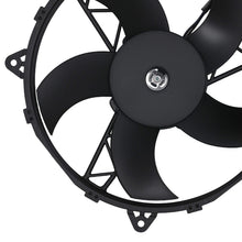 Laad de afbeelding in de galerijviewer, Ventilator Assembly 160W 30101550 30101512 VA26-AP50 5 Blades ≤70dB Plastic