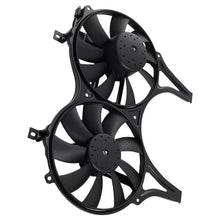 Laad de afbeelding in de galerijviewer, Ventilator Assembly geschikt voor Mercedes-Benz E300 Sedan 4-door 1996-1997 240W