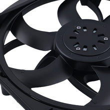 Laad de afbeelding in de galerijviewer, Ventilator Assembly geschikt voor BMW 1 Serie E81/E87/E82 2004-2011 400W 17427788906