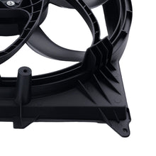 Laad de afbeelding in de galerijviewer, Ventilator Assembly geschikt voor BMW 1 Serie E81/E87/E82 2004-2011 400W 17427788906