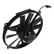 Laad de afbeelding in de galerijviewer, Ventilator Assembly 240W geschikt voor Mercedes-Benz E320 E420 E500 W124 0005008593