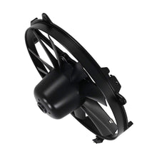 Laad de afbeelding in de galerijviewer, Ventilator Assembly 240W geschikt voor Mercedes-Benz E320 E420 E500 W124 0005008593