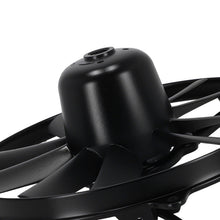 Laad de afbeelding in de galerijviewer, Ventilator Assembly 240W geschikt voor Mercedes-Benz E320 E420 E500 W124 0005008593