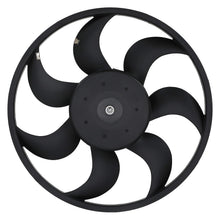 Laad de afbeelding in de galerijviewer, Ventilator assembly geschikt voor Opel Meriva B 1.3 1.4 2010-2017 1341061 460W 2 Pins