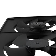 Laad de afbeelding in de galerijviewer, Set Ventilador geschikt voor Mitsubishi Lancer 2.0L 2.4L 2008-2016 1308CR 240W