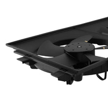 Laad de afbeelding in de galerijviewer, Set Ventilador geschikt voor Mitsubishi Lancer 2.0L 2.4L 2008-2016 1308CR 240W