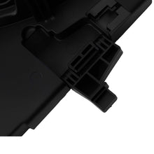 Laad de afbeelding in de galerijviewer, Engine Cooling Ventilator Assembly geschikt voor BMW X5 E70 X6 E71 17427616103 17427796572 2006-14