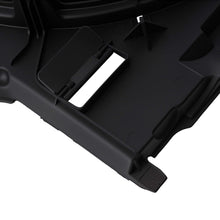 Laad de afbeelding in de galerijviewer, Engine Cooling Ventilator Assembly geschikt voor BMW X5 E70 X6 E71 17427616103 17427796572 2006-14