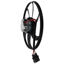 Laad de afbeelding in de galerijviewer, Ventilator Assembly geschikt voor Audi A3 geschikt voor Skoda Superb geschikt voor VW Passat 1K0959455DM 240W 03-13