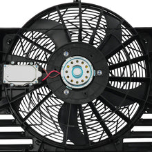 Laad de afbeelding in de galerijviewer, Blower Motor Assembly geschikt voor BMW X5 3.0i 4.4i Sport Utility 2000-06 64546921382