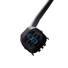 Laad de afbeelding in de galerijviewer, Blower Motor Assembly geschikt voor BMW X5 3.0i 4.4i Sport Utility 2000-06 64546921382
