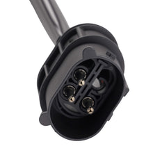 Laad de afbeelding in de galerijviewer, Blower Assembly geschikt voor BMW 740i 740iL 750iL 1999-2001 64506908024 10 Blades