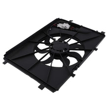 Laad de afbeelding in de galerijviewer, Motor Ventilator geschikt voor Mercedes A160/A180 CDI W176 2013-2018 2465000064