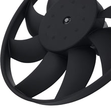 Laad de afbeelding in de galerijviewer, Cooling Ventilator Assembly geschikt voor Mercedes Sprinter NCV3 9065000493 2010-2018