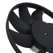Laad de afbeelding in de galerijviewer, Cooling Ventilator Assembly geschikt voor Mercedes Sprinter NCV3 9065000493 2010-2018