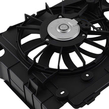 Laad de afbeelding in de galerijviewer, Ventilator Assembly geschikt voor Lexus CT200h 1.8L 2011-2017 1636137020 622310