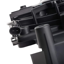 Laad de afbeelding in de galerijviewer, Ventilator Assembly geschikt voor Lexus CT200h 1.8L 2011-2017 1636137020 622310