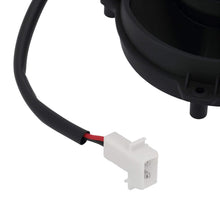 Laad de afbeelding in de galerijviewer, Cooler Ventilator geschikt voor KTM EXC XC-W 125-300 2023-2024 A39035941044 2-STROKE TBI Plastic