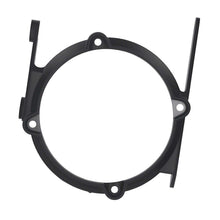 Laad de afbeelding in de galerijviewer, Cooler Ventilator geschikt voor KTM EXC XC-W 125-300 2023-2024 A39035941044 2-STROKE TBI Plastic