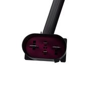 Laad de afbeelding in de galerijviewer, Radiateur Ventilator Motor geschikt voor Audi A3 Quattro/TT geschikt voor VW CC/Eos/geschikt voor Golf 1K0959455DT