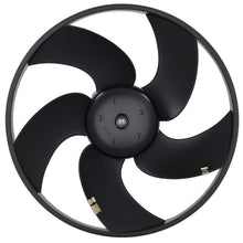 Laad de afbeelding in de galerijviewer, Electric Ventilator Assembly geschikt voor Peugeot 206 1.1-2.0 Estate 1998-2022 1253F3