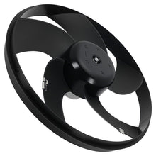Laad de afbeelding in de galerijviewer, Electric Ventilator Assembly geschikt voor Peugeot 206 1.1-2.0 Estate 1998-2022 1253F3