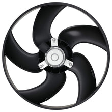 Laad de afbeelding in de galerijviewer, Electric Ventilator Assembly geschikt voor Peugeot 206 1.1-2.0 Estate 1998-2022 1253F3
