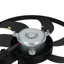Laad de afbeelding in de galerijviewer, Ventilator Assembly geschikt voor Fiat Punto 0.9 Twinair Turbo 1.4 2012-15 51797135