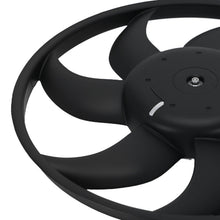 Laad de afbeelding in de galerijviewer, Ventilator Assembly geschikt voor Fiat Punto 0.9 Twinair Turbo 1.4 2012-15 51797135