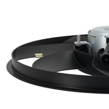 Laad de afbeelding in de galerijviewer, Ventilator Assembly geschikt voor Fiat Punto 0.9 Twinair Turbo 1.4 2012-15 51797135