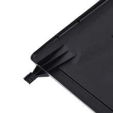 Laad de afbeelding in de galerijviewer, Ventilator Assembly geschikt voor Ford C-Max 1.6 1.8 2.0 1306758 1354802 270W 3 Pin