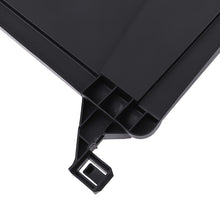 Laad de afbeelding in de galerijviewer, Ventilator Assembly geschikt voor Ford C-Max 1.6 1.8 2.0 1306758 1354802 270W 3 Pin