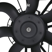 Laad de afbeelding in de galerijviewer, Car Radiateur Ventilator geschikt voor Tesla S links 2012-2020 6007614-00-D 2800RPM 3-Pin