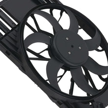 Laad de afbeelding in de galerijviewer, Cooling Ventilator geschikt voor Mercedes A220/GLA250/GLB250 2019-2023 A2479060100