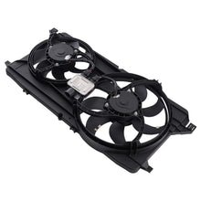 Laad de afbeelding in de galerijviewer, Ventilator Assembly geschikt voor Ford Transit Bus/Van 2.2 TDCi 3-pin 2006-2014