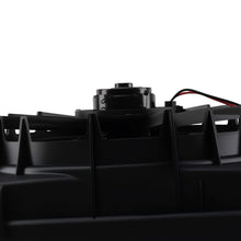 Laad de afbeelding in de galerijviewer, Ventilator Assembly geschikt voor Dodge Ram 1500 2002-2008 5093760AA 68004163AA Plastic