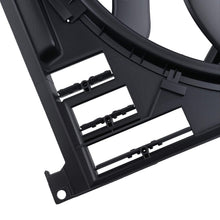 Laad de afbeelding in de galerijviewer, 600W Radiateur Ventilator Assembly geschikt voor BMW 3 Serie G20 G28 320i xDrive 2019-2023