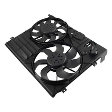 Laad de afbeelding in de galerijviewer, Ventilator Assembly geschikt voor Seat Alhambra 2.0 TDi 4Drive 2011-22 7N0121207