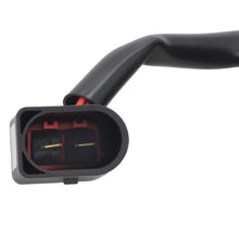 Laad de afbeelding in de galerijviewer, Ventilator Assembly geschikt voor Seat Alhambra 1.8L 1997-2010 0130303878 7 Blades