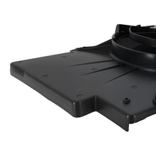 Laad de afbeelding in de galerijviewer, 360W Ventilator Assembly geschikt voor Ford B-Max Fiesta VI 2008-2013 8V518C607C6