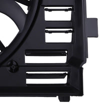 Laad de afbeelding in de galerijviewer, Electric Ventilator geschikt voor Porsche Cayenne 3.0/3.6/4.8L 11-18 95810606120