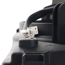 Laad de afbeelding in de galerijviewer, Ventilator Assembly 240W 7 Blades geschikt voor Chevrolet Spark 2011-2015 95942351